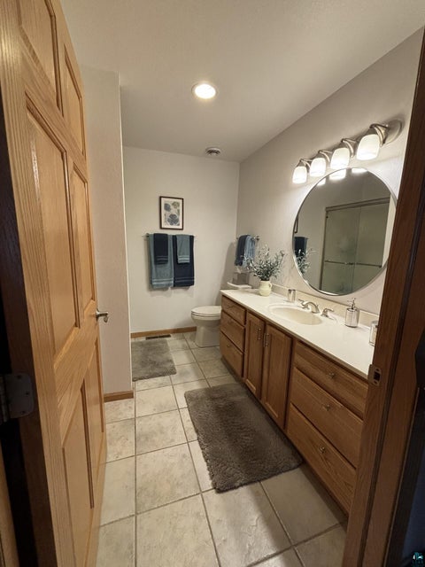 Tiny photo for 1142 Como Ave #N/A, Duluth, MN 55811 (MLS # 6127571)