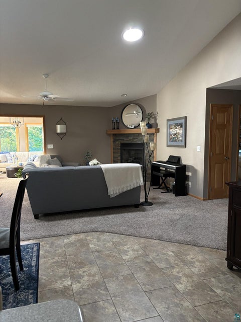Tiny photo for 1142 Como Ave #N/A, Duluth, MN 55811 (MLS # 6127571)