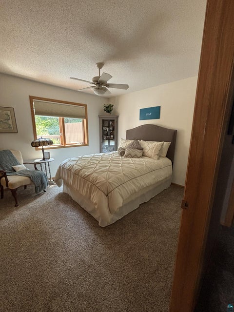 Tiny photo for 1142 Como Ave #N/A, Duluth, MN 55811 (MLS # 6127571)
