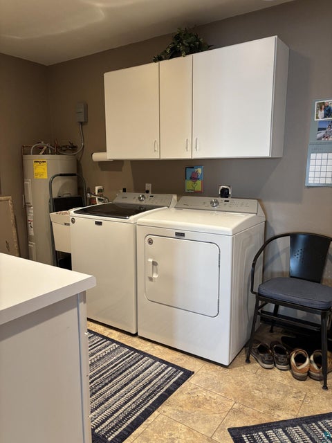 Tiny photo for 1142 Como Ave #N/A, Duluth, MN 55811 (MLS # 6127571)