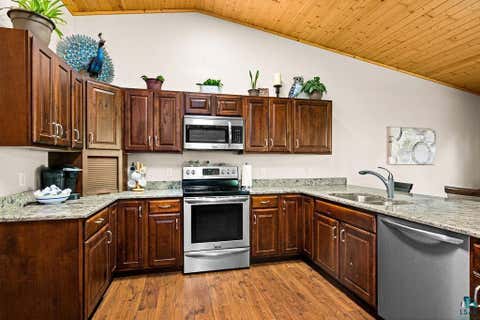 Tiny photo for 7 High Forest Tr, Lutsen, MN 55612 (MLS # 6126662)
