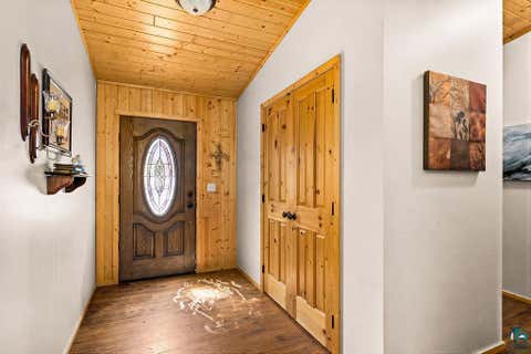 Tiny photo for 7 High Forest Tr, Lutsen, MN 55612 (MLS # 6126662)