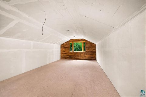 Tiny photo for 7 High Forest Tr, Lutsen, MN 55612 (MLS # 6126662)