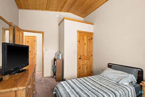 Tiny photo for 7 High Forest Tr, Lutsen, MN 55612 (MLS # 6126662)