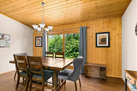 Tiny photo for 7 High Forest Tr, Lutsen, MN 55612 (MLS # 6126662)