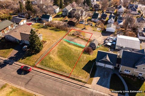 Tiny photo for XXX E 9th St, Duluth, MN 55811 (MLS # 6122951)