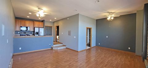 Tiny photo for 220 W Superior St, Duluth, MN 55802 (MLS # 6125564)