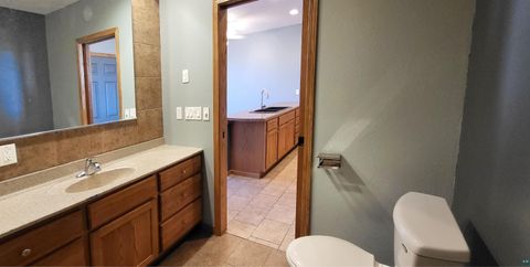 Tiny photo for 220 W Superior St, Duluth, MN 55802 (MLS # 6125564)