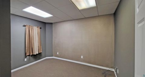 Tiny photo for 220 W Superior St, Duluth, MN 55802 (MLS # 6125564)