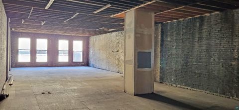 Tiny photo for 220 W Superior St, Duluth, MN 55802 (MLS # 6125564)
