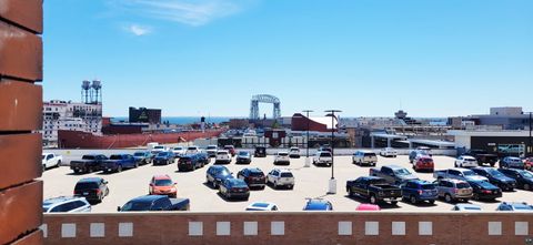 Tiny photo for 220 W Superior St, Duluth, MN 55802 (MLS # 6125564)