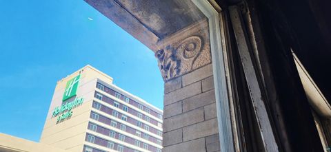 Tiny photo for 220 W Superior St, Duluth, MN 55802 (MLS # 6125564)
