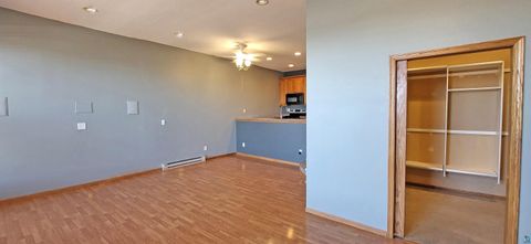 Tiny photo for 220 W Superior St, Duluth, MN 55802 (MLS # 6125564)