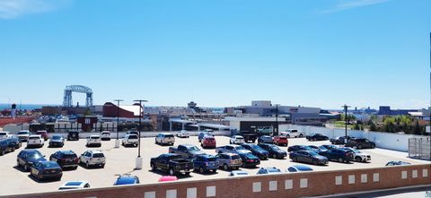 Tiny photo for 220 W Superior St, Duluth, MN 55802 (MLS # 6125564)