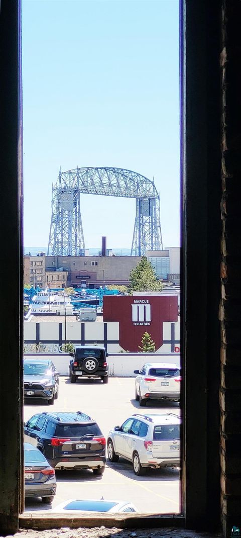 Tiny photo for 220 W Superior St, Duluth, MN 55802 (MLS # 6125564)