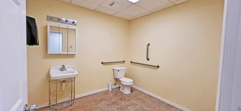 Tiny photo for 220 W Superior St, Duluth, MN 55802 (MLS # 6125564)
