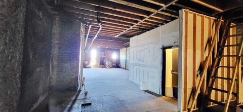 Tiny photo for 220 W Superior St, Duluth, MN 55802 (MLS # 6125564)