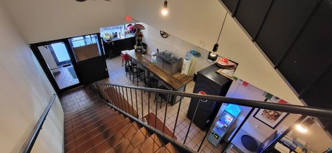 Tiny photo for 220 W Superior St, Duluth, MN 55802 (MLS # 6125564)