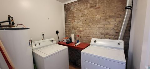 Tiny photo for 220 W Superior St, Duluth, MN 55802 (MLS # 6125564)