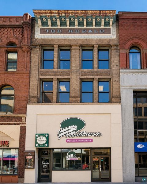 Photo of 220 W Superior St, Duluth, MN 55802 (MLS # 6125564)