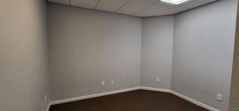 Tiny photo for 220 W Superior St, Duluth, MN 55802 (MLS # 6125564)