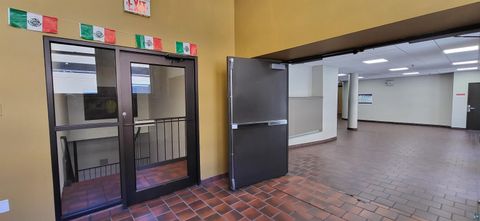 Tiny photo for 220 W Superior St, Duluth, MN 55802 (MLS # 6125564)