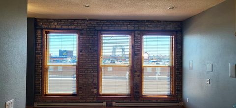 Tiny photo for 220 W Superior St, Duluth, MN 55802 (MLS # 6125564)