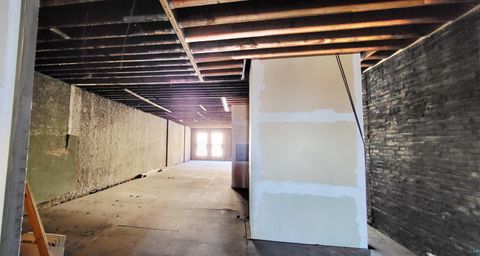 Tiny photo for 220 W Superior St, Duluth, MN 55802 (MLS # 6125564)