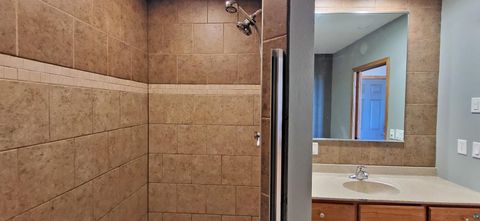 Tiny photo for 220 W Superior St, Duluth, MN 55802 (MLS # 6125564)