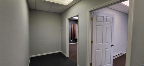 Tiny photo for 220 W Superior St, Duluth, MN 55802 (MLS # 6125564)