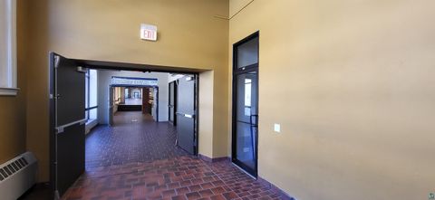 Tiny photo for 220 W Superior St, Duluth, MN 55802 (MLS # 6125564)