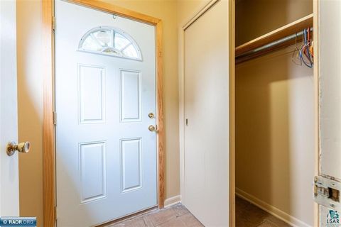 Tiny photo for 522 N 12th St, Virginia, MN 55792 (MLS # 6124248)