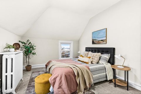 Tiny photo for 1812 W 3rd St, Duluth, MN 55806 (MLS # 6123299)