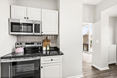 Tiny photo for 1812 W 3rd St, Duluth, MN 55806 (MLS # 6123299)