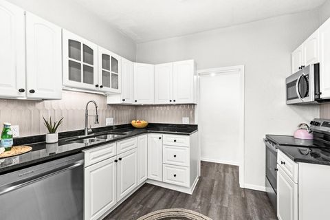 Tiny photo for 1812 W 3rd St, Duluth, MN 55806 (MLS # 6123299)