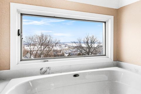 Tiny photo for 1812 W 3rd St, Duluth, MN 55806 (MLS # 6123299)