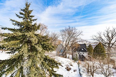 Tiny photo for 1812 W 3rd St, Duluth, MN 55806 (MLS # 6123299)