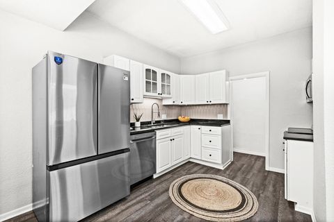 Tiny photo for 1812 W 3rd St, Duluth, MN 55806 (MLS # 6123299)