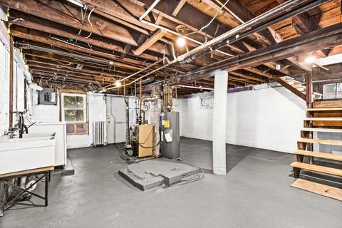 Tiny photo for 1812 W 3rd St, Duluth, MN 55806 (MLS # 6123299)