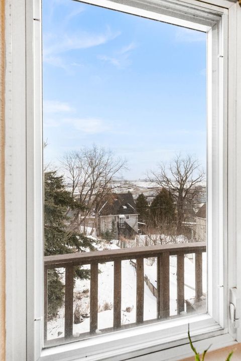 Tiny photo for 1812 W 3rd St, Duluth, MN 55806 (MLS # 6123299)