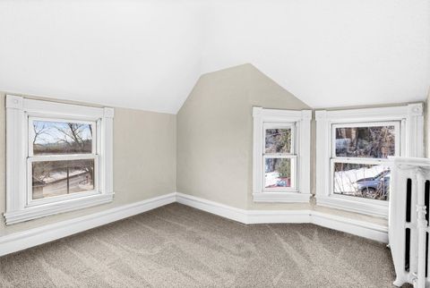 Tiny photo for 1812 W 3rd St, Duluth, MN 55806 (MLS # 6123299)