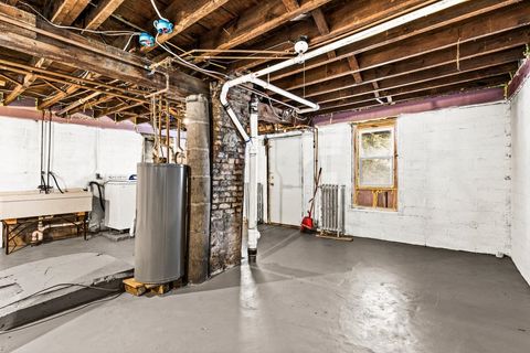 Tiny photo for 1812 W 3rd St, Duluth, MN 55806 (MLS # 6123299)