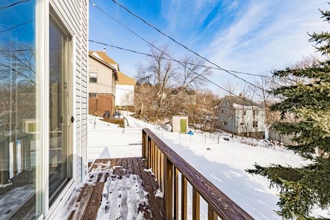 Tiny photo for 1812 W 3rd St, Duluth, MN 55806 (MLS # 6123299)