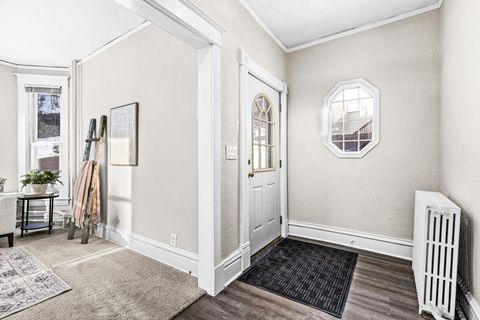 Tiny photo for 1812 W 3rd St, Duluth, MN 55806 (MLS # 6123299)