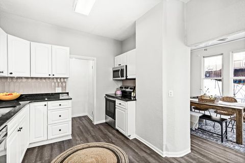 Tiny photo for 1812 W 3rd St, Duluth, MN 55806 (MLS # 6123299)