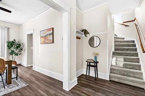 Tiny photo for 1812 W 3rd St, Duluth, MN 55806 (MLS # 6123299)