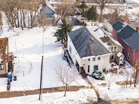 Tiny photo for 1812 W 3rd St, Duluth, MN 55806 (MLS # 6123299)