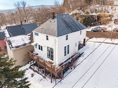 Tiny photo for 1812 W 3rd St, Duluth, MN 55806 (MLS # 6123299)