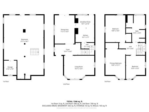 Tiny photo for 1812 W 3rd St, Duluth, MN 55806 (MLS # 6123299)