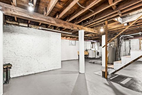 Tiny photo for 1812 W 3rd St, Duluth, MN 55806 (MLS # 6123299)